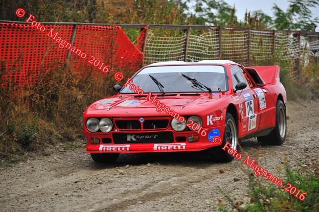DSC_0430.JPG